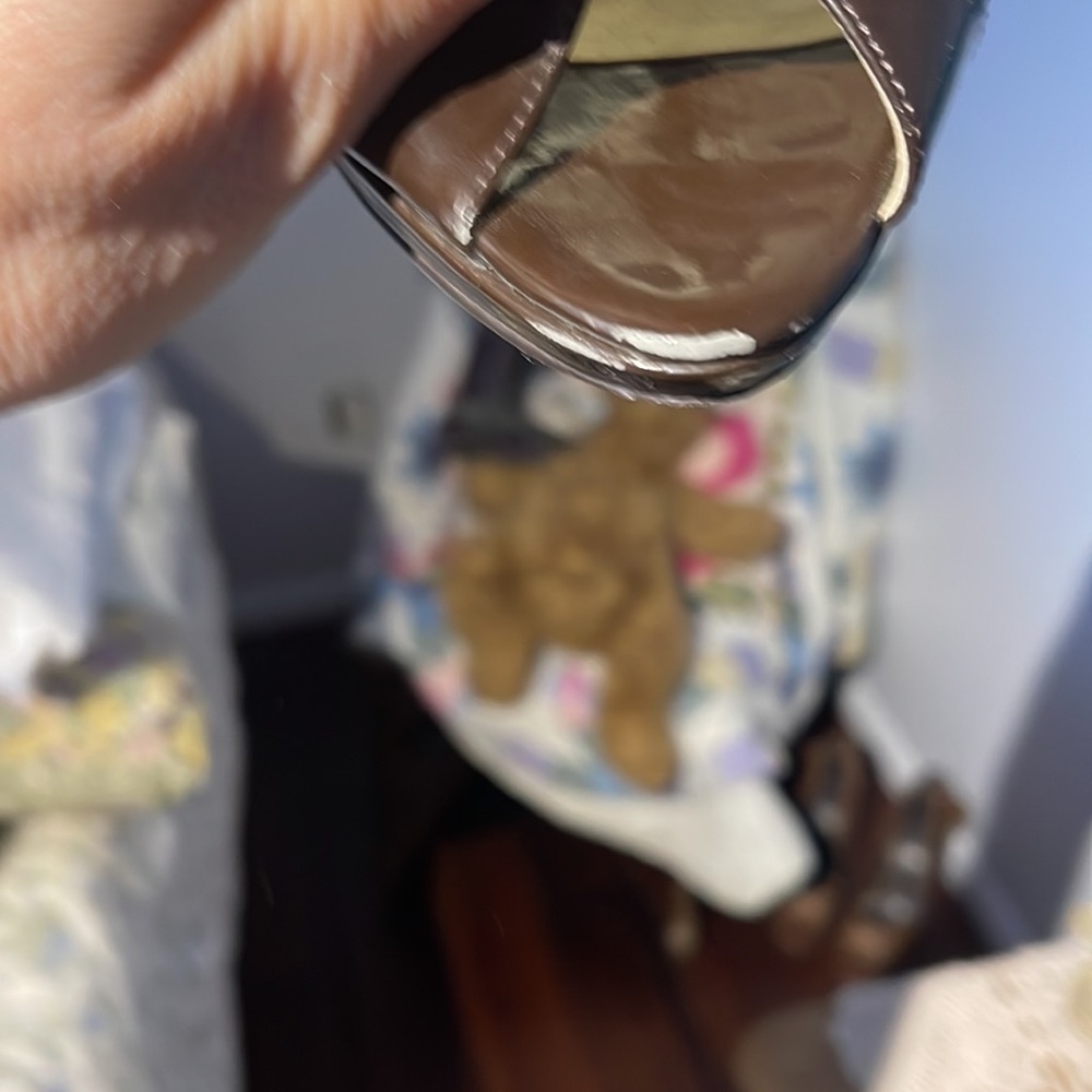 Guess high heals, - Picture 5 of 6